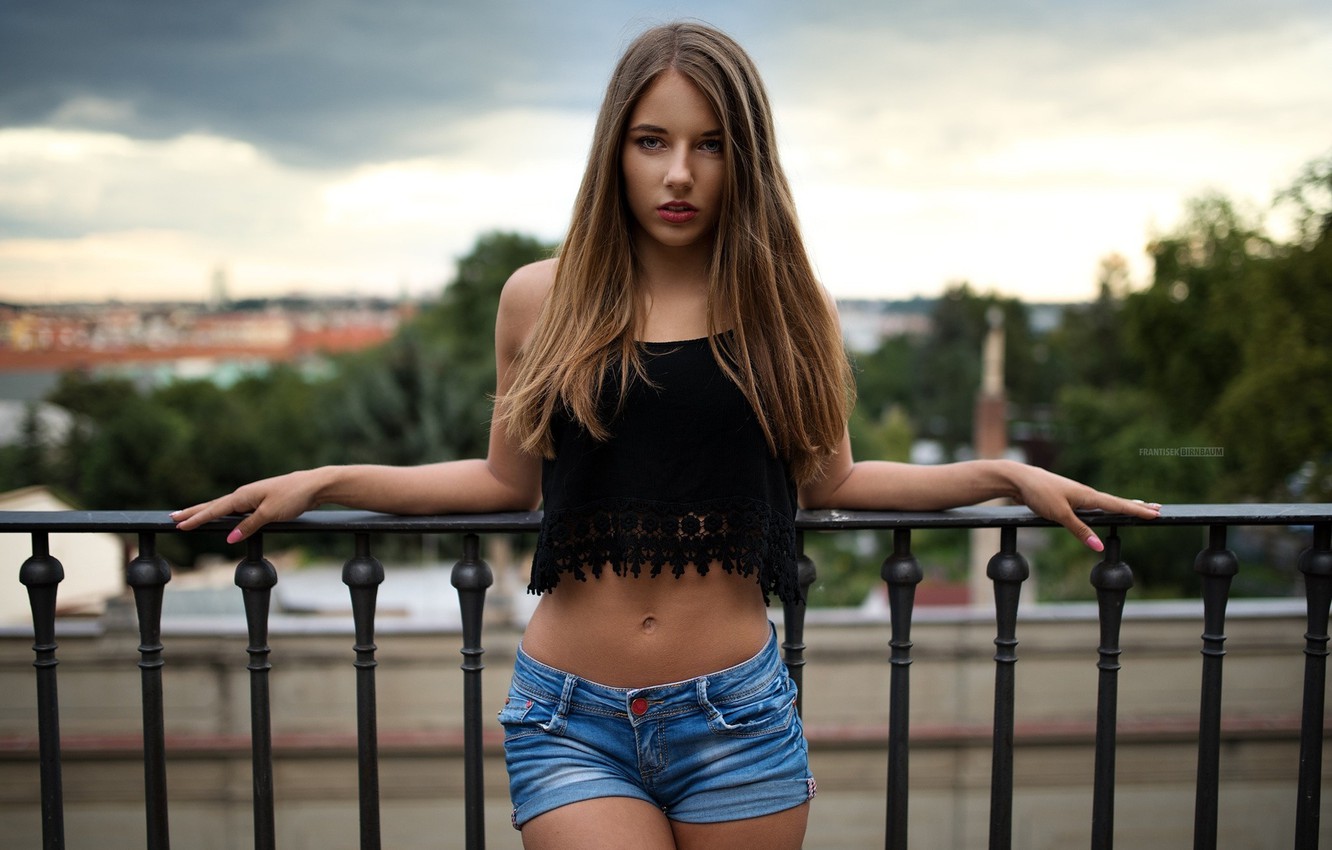 Russian Girls Learn You Leah Renner Porn Pix