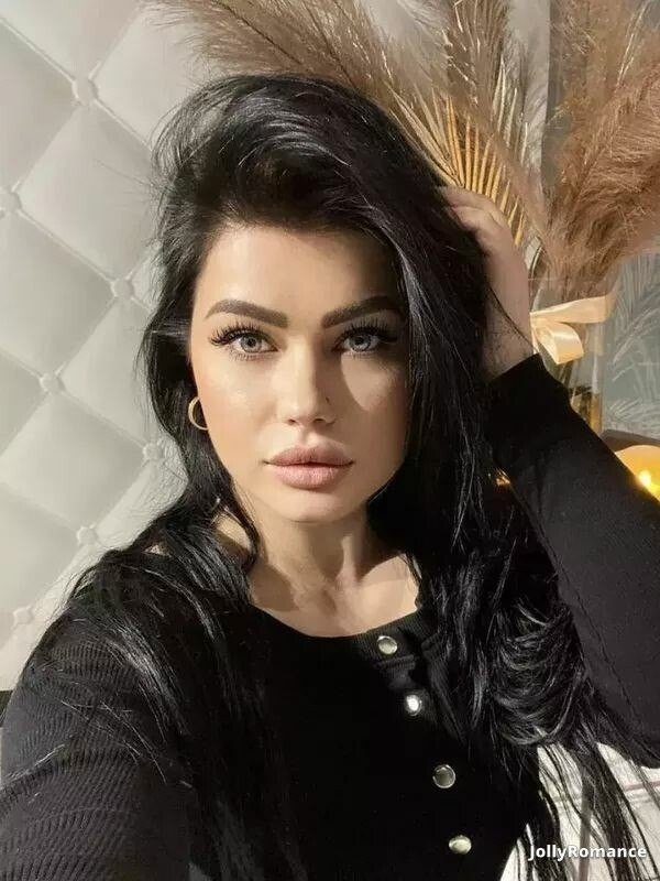 Tatyana, 28